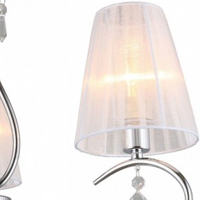 Подвесная люстра Omnilux Molinella OML-56203-03 в Талице - talica.mebel24.online | фото 3
