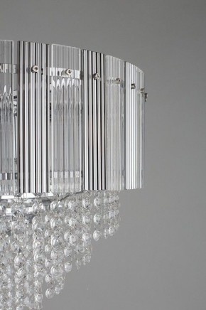 Подвесная люстра Omnilux Naro OML-69513-08 в Талице - talica.mebel24.online | фото 10