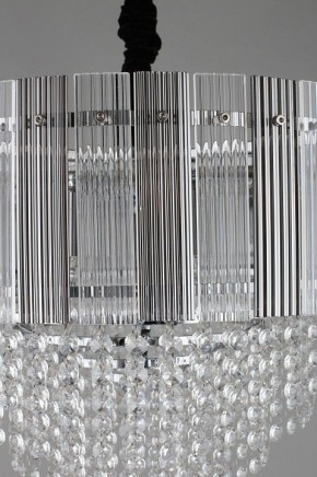 Подвесная люстра Omnilux Naro OML-69513-08 в Талице - talica.mebel24.online | фото 11
