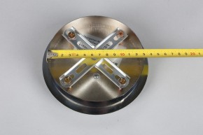 Подвесная люстра Omnilux Naro OML-69513-08 в Талице - talica.mebel24.online | фото 13