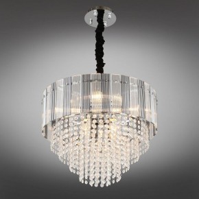 Подвесная люстра Omnilux Naro OML-69513-08 в Талице - talica.mebel24.online | фото 3