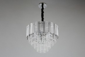 Подвесная люстра Omnilux Naro OML-69513-08 в Талице - talica.mebel24.online | фото 5