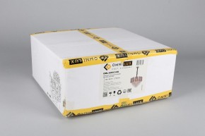 Подвесная люстра Omnilux Naro OML-69513-08 в Талице - talica.mebel24.online | фото 7