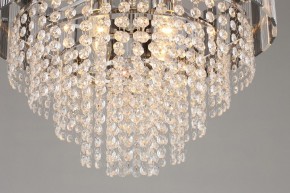 Подвесная люстра Omnilux Naro OML-69513-08 в Талице - talica.mebel24.online | фото 8
