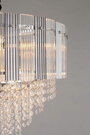 Подвесная люстра Omnilux Naro OML-69513-08 в Талице - talica.mebel24.online | фото 9