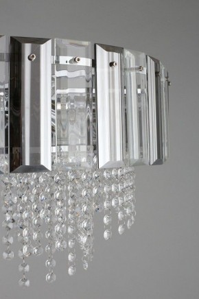 Подвесная люстра Omnilux Oliveri OML-69603-10 в Талице - talica.mebel24.online | фото 10