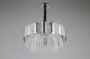 Подвесная люстра Omnilux Oliveri OML-69603-10 в Талице - talica.mebel24.online | фото 5
