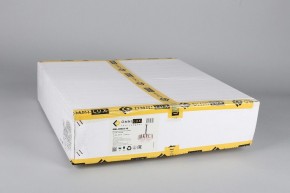 Подвесная люстра Omnilux Oliveri OML-69603-10 в Талице - talica.mebel24.online | фото 7