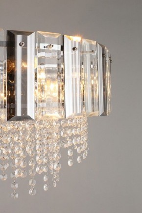 Подвесная люстра Omnilux Oliveri OML-69603-10 в Талице - talica.mebel24.online | фото 9