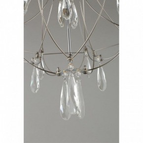 Подвесная люстра Omnilux Perelli OML-29603-30 в Талице - talica.mebel24.online | фото 12