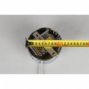 Подвесная люстра Omnilux Perelli OML-29603-30 в Талице - talica.mebel24.online | фото 13