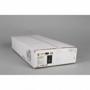 Подвесная люстра Omnilux Perelli OML-29603-30 в Талице - talica.mebel24.online | фото 9