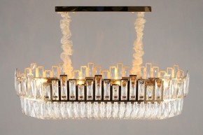 Подвесная люстра Omnilux Vistrorio OML-67903-11 в Талице - talica.mebel24.online | фото 10