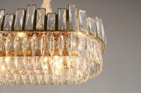 Подвесная люстра Omnilux Vistrorio OML-67903-11 в Талице - talica.mebel24.online | фото 12