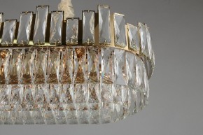 Подвесная люстра Omnilux Vistrorio OML-67903-11 в Талице - talica.mebel24.online | фото 13