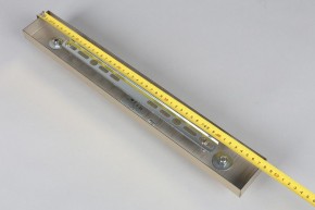 Подвесная люстра Omnilux Vistrorio OML-67903-11 в Талице - talica.mebel24.online | фото 14