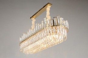 Подвесная люстра Omnilux Vistrorio OML-67903-11 в Талице - talica.mebel24.online | фото 4