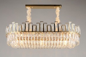 Подвесная люстра Omnilux Vistrorio OML-67903-11 в Талице - talica.mebel24.online | фото 6