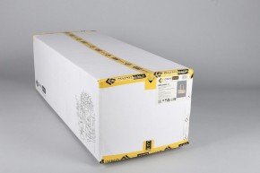 Подвесная люстра Omnilux Vistrorio OML-67903-11 в Талице - talica.mebel24.online | фото 7