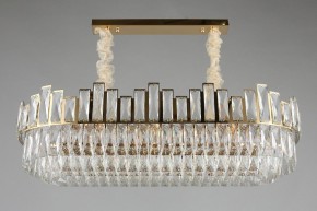Подвесная люстра Omnilux Vistrorio OML-67903-11 в Талице - talica.mebel24.online | фото 9