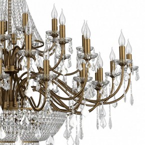 Подвесная люстра Osgona Classic 700511 в Талице - talica.mebel24.online | фото 4