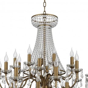 Подвесная люстра Osgona Classic 700511 в Талице - talica.mebel24.online | фото 6