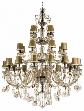 Подвесная люстра Osgona Nativo 715287 в Талице - talica.mebel24.online | фото 1