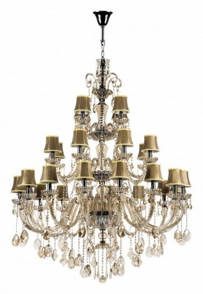 Подвесная люстра Osgona Nativo 715287 в Талице - talica.mebel24.online | фото 2