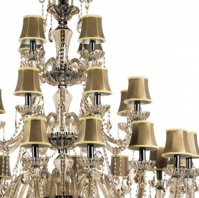 Подвесная люстра Osgona Nativo 715287 в Талице - talica.mebel24.online | фото 4