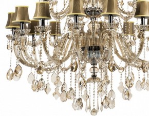 Подвесная люстра Osgona Nativo 715287 в Талице - talica.mebel24.online | фото 5