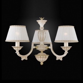 Подвесная люстра Reccagni Angelo 9660 L 9660/3 в Талице - talica.mebel24.online | фото 2