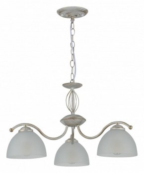 Подвесная люстра Rivoli Valerie Б0060979 в Талице - talica.mebel24.online | фото 2