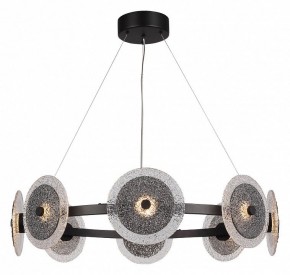 Подвесная люстра ST-Luce ALUMNO SL6142.443.01 в Талице - talica.mebel24.online | фото 2