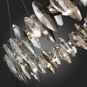 Подвесная люстра ST-Luce Ancona SL1227.103.12 в Талице - talica.mebel24.online | фото 10