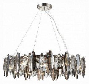 Подвесная люстра ST-Luce Ancona SL1227.103.12 в Талице - talica.mebel24.online | фото 2