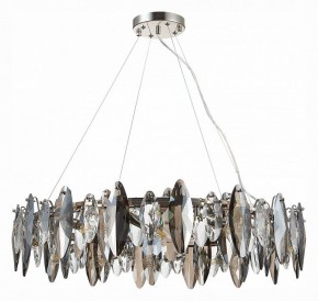 Подвесная люстра ST-Luce Ancona SL1227.103.12 в Талице - talica.mebel24.online | фото 3