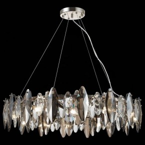 Подвесная люстра ST-Luce Ancona SL1227.103.12 в Талице - talica.mebel24.online | фото 4