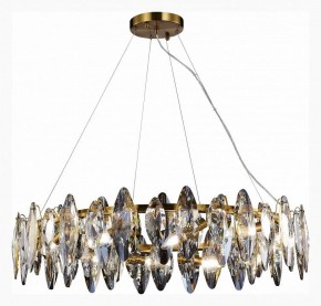 Подвесная люстра ST-Luce Ancona SL1227.303.12 в Талице - talica.mebel24.online | фото 3