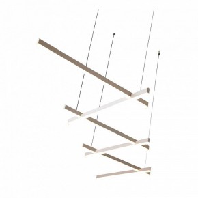 Подвесная люстра ST-Luce Basoni SL394.503.06 в Талице - talica.mebel24.online | фото 10