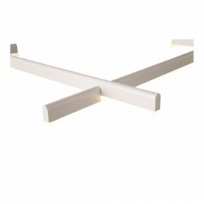 Подвесная люстра ST-Luce Basoni SL394.503.06 в Талице - talica.mebel24.online | фото 11