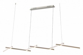 Подвесная люстра ST-Luce Basoni SL394.503.06 в Талице - talica.mebel24.online | фото 2