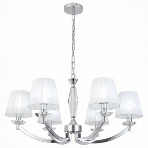 Подвесная люстра ST-Luce Bello SL1756.103.06 в Талице - talica.mebel24.online | фото 2