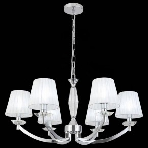 Подвесная люстра ST-Luce Bello SL1756.103.06 в Талице - talica.mebel24.online | фото 5