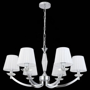 Подвесная люстра ST-Luce Bello SL1756.103.06 в Талице - talica.mebel24.online | фото 6