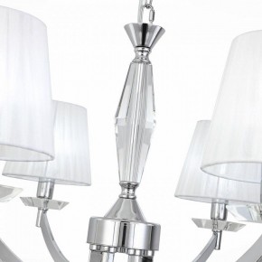 Подвесная люстра ST-Luce Bello SL1756.103.06 в Талице - talica.mebel24.online | фото 8