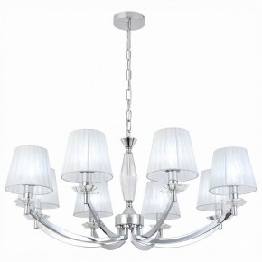 Подвесная люстра ST-Luce Bello SL1756.103.08 в Талице - talica.mebel24.online | фото 2