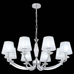 Подвесная люстра ST-Luce Bello SL1756.103.08 в Талице - talica.mebel24.online | фото 6