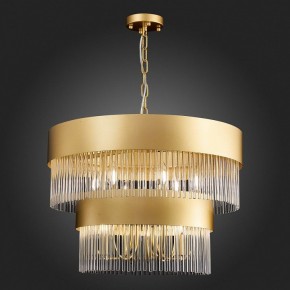 Подвесная люстра ST-Luce Contatto SL1225.203.09 в Талице - talica.mebel24.online | фото 10