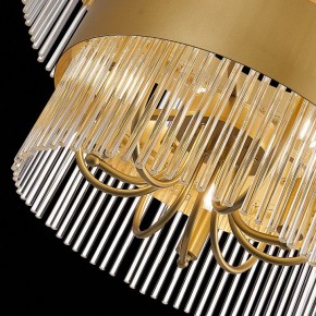 Подвесная люстра ST-Luce Contatto SL1225.203.09 в Талице - talica.mebel24.online | фото 11