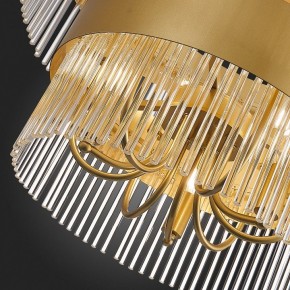 Подвесная люстра ST-Luce Contatto SL1225.203.09 в Талице - talica.mebel24.online | фото 13